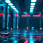 www.news4hackers.com-ai-regulations-soar-145-laws-passed-in-2025-straining-privacy-teams--ai-regulations-soar-145-laws-passed-in-2025-straining-privacy-teams-