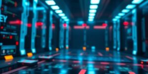www.news4hackers.com-ai-regulations-soar-145-laws-passed-in-2025-straining-privacy-teams--ai-regulations-soar-145-laws-passed-in-2025-straining-privacy-teams-