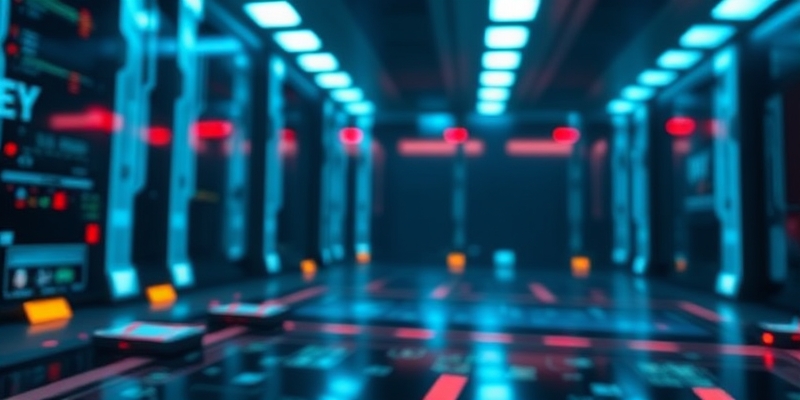 www.news4hackers.com-ai-regulations-soar-145-laws-passed-in-2025-straining-privacy-teams--ai-regulations-soar-145-laws-passed-in-2025-straining-privacy-teams-