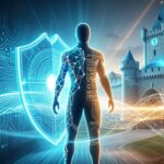 www.news4hackers.com-ai-s-impact-on-cybersecurity-building-a-strategic-human-firewall-ai-s-impact-on-cybersecurity-building-a-strategic-human-firewall