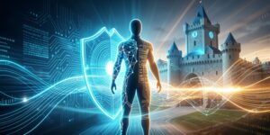 www.news4hackers.com-ai-s-impact-on-cybersecurity-building-a-strategic-human-firewall-ai-s-impact-on-cybersecurity-building-a-strategic-human-firewall