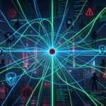 AI Token Costs: The Hidden Risks to Cybersecurity