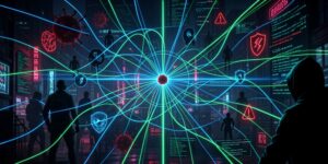 www.news4hackers.com-ai-token-costs-the-hidden-risks-to-cybersecurity-ai-token-costs-the-hidden-risks-to-cybersecurity