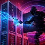 www.news4hackers.com-amazon-q-flaw-exposes-cloud-credential-theft-risk-through-malicious-repositories-amazon-q-flaw-exposes-cloud-credential-theft-risk-through-malicious-repositories