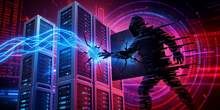 www.news4hackers.com-amazon-q-flaw-exposes-cloud-credential-theft-risk-through-malicious-repositories-amazon-q-flaw-exposes-cloud-credential-theft-risk-through-malicious-repositories