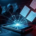www.news4hackers.com-apple-supplier-tata-electronics-cyberattack-confidential-documents-exposed-apple-supplier-tata-electronics-cyberattack-confidential-documents-exposed
