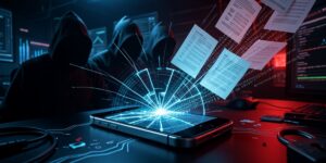 www.news4hackers.com-apple-supplier-tata-electronics-cyberattack-confidential-documents-exposed-apple-supplier-tata-electronics-cyberattack-confidential-documents-exposed