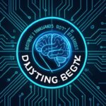 www.news4hackers.com-arystinger-botnet-infects-thousands-of-d-link-routers-globally-arystinger-botnet-infects-thousands-of-d-link-routers-globally-1