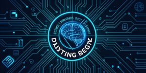 www.news4hackers.com-arystinger-botnet-infects-thousands-of-d-link-routers-globally-arystinger-botnet-infects-thousands-of-d-link-routers-globally-1