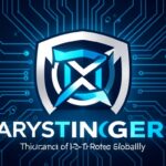 www.news4hackers.com-arystinger-botnet-infects-thousands-of-d-link-routers-globally-arystinger-botnet-infects-thousands-of-d-link-routers-globally