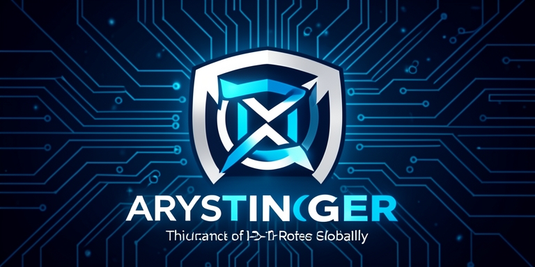 www.news4hackers.com-arystinger-botnet-infects-thousands-of-d-link-routers-globally-arystinger-botnet-infects-thousands-of-d-link-routers-globally