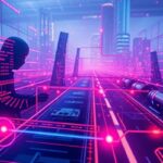 www.news4hackers.com-automated-network-policy-generation-for-risk-mitigation-automated-network-policy-generation-for-risk-mitigation