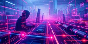 www.news4hackers.com-automated-network-policy-generation-for-risk-mitigation-automated-network-policy-generation-for-risk-mitigation