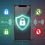 www.news4hackers.com-avg-mobile-security-protect-your-phone-from-scam-calls-phishing-data-breaches-avg-mobile-security-protect-your-phone-from-scam-calls-phishing-data-breaches