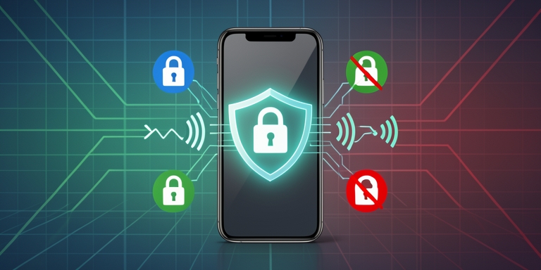 www.news4hackers.com-avg-mobile-security-protect-your-phone-from-scam-calls-phishing-data-breaches-avg-mobile-security-protect-your-phone-from-scam-calls-phishing-data-breaches
