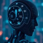 www.news4hackers.com-balancing-regulation-with-innovation-in-shadow-ai-development-balancing-regulation-with-innovation-in-shadow-ai-development