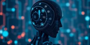 www.news4hackers.com-balancing-regulation-with-innovation-in-shadow-ai-development-balancing-regulation-with-innovation-in-shadow-ai-development