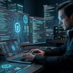 www.news4hackers.com-beats-studio-buds-security-flaw-allows-nearby-attackers-to-eavesdrop-beats-studio-buds-security-flaw-allows-nearby-attackers-to-eavesdrop-1