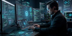 www.news4hackers.com-beats-studio-buds-security-flaw-allows-nearby-attackers-to-eavesdrop-beats-studio-buds-security-flaw-allows-nearby-attackers-to-eavesdrop-1