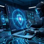 www.news4hackers.com-beats-studio-buds-security-flaw-allows-nearby-attackers-to-eavesdrop-beats-studio-buds-security-flaw-allows-nearby-attackers-to-eavesdrop