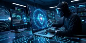 www.news4hackers.com-beats-studio-buds-security-flaw-allows-nearby-attackers-to-eavesdrop-beats-studio-buds-security-flaw-allows-nearby-attackers-to-eavesdrop