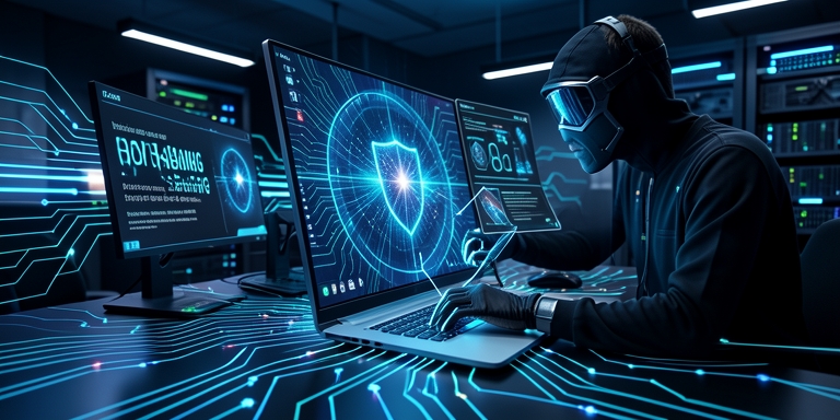 www.news4hackers.com-beats-studio-buds-security-flaw-allows-nearby-attackers-to-eavesdrop-beats-studio-buds-security-flaw-allows-nearby-attackers-to-eavesdrop