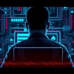 www.news4hackers.com-bengaluru-man-arrested-in-multi-million-dollar-cyber-fraud-scheme-using-bank-account-bengaluru-man-arrested-in-multi-million-dollar-cyber-fraud-scheme-using-bank-account
