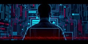 www.news4hackers.com-bengaluru-man-arrested-in-multi-million-dollar-cyber-fraud-scheme-using-bank-account-bengaluru-man-arrested-in-multi-million-dollar-cyber-fraud-scheme-using-bank-account