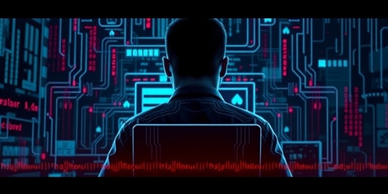 www.news4hackers.com-bengaluru-man-arrested-in-multi-million-dollar-cyber-fraud-scheme-using-bank-account-bengaluru-man-arrested-in-multi-million-dollar-cyber-fraud-scheme-using-bank-account
