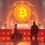 www.news4hackers.com-bengaluru-man-loses-lakhs-to-elaborate-online-marriage-promise-cryptocurrency-scam-bengaluru-man-loses-lakhs-to-elaborate-online-marriage-promise-cryptocurrency-scam