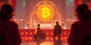 www.news4hackers.com-bengaluru-man-loses-lakhs-to-elaborate-online-marriage-promise-cryptocurrency-scam-bengaluru-man-loses-lakhs-to-elaborate-online-marriage-promise-cryptocurrency-scam