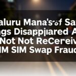 www.news4hackers.com-bengaluru-man-s-savings-disappeared-after-otp-not-received-in-sim-swap-fraud-bengaluru-man-s-savings-disappeared-after-otp-not-received-in-sim-swap-fraud-1