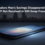 www.news4hackers.com-bengaluru-man-s-savings-disappeared-after-otp-not-received-in-sim-swap-fraud-bengaluru-man-s-savings-disappeared-after-otp-not-received-in-sim-swap-fraud
