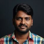 www.news4hackers.com-bengaluru-man-s-savings-disappeared-after-otp-not-received-in-sim-swap-fraud-bengaluru-man-s-savings-disappeared-after-otp-not-received-in-sim-swap-fraud-2