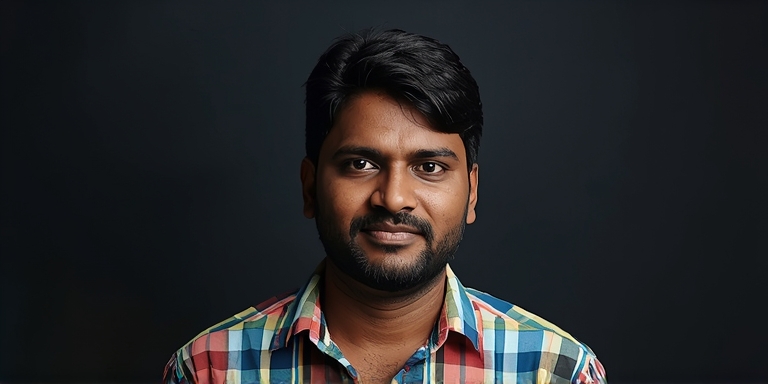 www.news4hackers.com-bengaluru-man-s-savings-disappeared-after-otp-not-received-in-sim-swap-fraud-bengaluru-man-s-savings-disappeared-after-otp-not-received-in-sim-swap-fraud-2