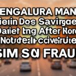 www.news4hackers.com-bengaluru-man-s-savings-disappeared-after-otp-not-received-in-sim-swap-fraud-bengaluru-man-s-savings-disappeared-after-otp-not-received-in-sim-swap-fraud-3