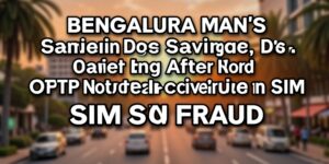 www.news4hackers.com-bengaluru-man-s-savings-disappeared-after-otp-not-received-in-sim-swap-fraud-bengaluru-man-s-savings-disappeared-after-otp-not-received-in-sim-swap-fraud-3