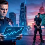 www.news4hackers.com-bengaluru-police-arrest-suspects-in-tether-crypto-exchange-robbery-worth-lakhs-bengaluru-police-arrest-suspects-in-tether-crypto-exchange-robbery-worth-lakhs