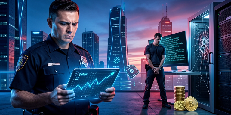 www.news4hackers.com-bengaluru-police-arrest-suspects-in-tether-crypto-exchange-robbery-worth-lakhs-bengaluru-police-arrest-suspects-in-tether-crypto-exchange-robbery-worth-lakhs