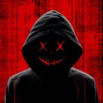 www.news4hackers.com-beware-of-scammers-using-tiktok-instagram-for-vidar-infostealer-malware-spreads-beware-of-scammers-using-tiktok-instagram-for-vidar-infostealer-malware-spreads
