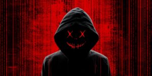 www.news4hackers.com-beware-of-scammers-using-tiktok-instagram-for-vidar-infostealer-malware-spreads-beware-of-scammers-using-tiktok-instagram-for-vidar-infostealer-malware-spreads