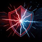 www.news4hackers.com-beyondtrust-and-lastpass-affected-by-klue-salesforce-security-breach-beyondtrust-and-lastpass-affected-by-klue-salesforce-security-breach-1