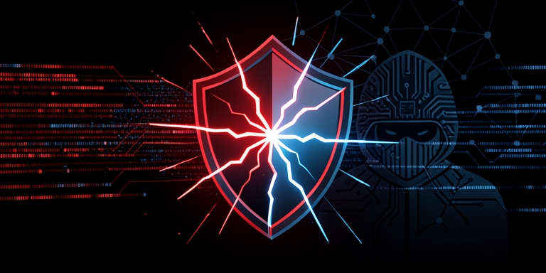 www.news4hackers.com-beyondtrust-and-lastpass-affected-by-klue-salesforce-security-breach-beyondtrust-and-lastpass-affected-by-klue-salesforce-security-breach-1