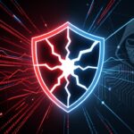www.news4hackers.com-beyondtrust-and-lastpass-affected-by-klue-salesforce-security-breach-beyondtrust-and-lastpass-affected-by-klue-salesforce-security-breach