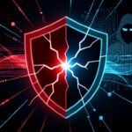 www.news4hackers.com-beyondtrust-and-lastpass-affected-by-klue-salesforce-security-breach-beyondtrust-and-lastpass-affected-by-klue-salesforce-security-breach-2