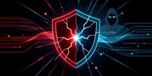 www.news4hackers.com-beyondtrust-and-lastpass-affected-by-klue-salesforce-security-breach-beyondtrust-and-lastpass-affected-by-klue-salesforce-security-breach-2