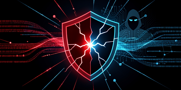 www.news4hackers.com-beyondtrust-and-lastpass-affected-by-klue-salesforce-security-breach-beyondtrust-and-lastpass-affected-by-klue-salesforce-security-breach-2