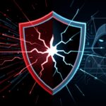 www.news4hackers.com-beyondtrust-and-lastpass-affected-by-klue-salesforce-security-breach-beyondtrust-and-lastpass-affected-by-klue-salesforce-security-breach-3