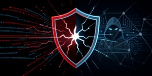 www.news4hackers.com-beyondtrust-and-lastpass-affected-by-klue-salesforce-security-breach-beyondtrust-and-lastpass-affected-by-klue-salesforce-security-breach-3