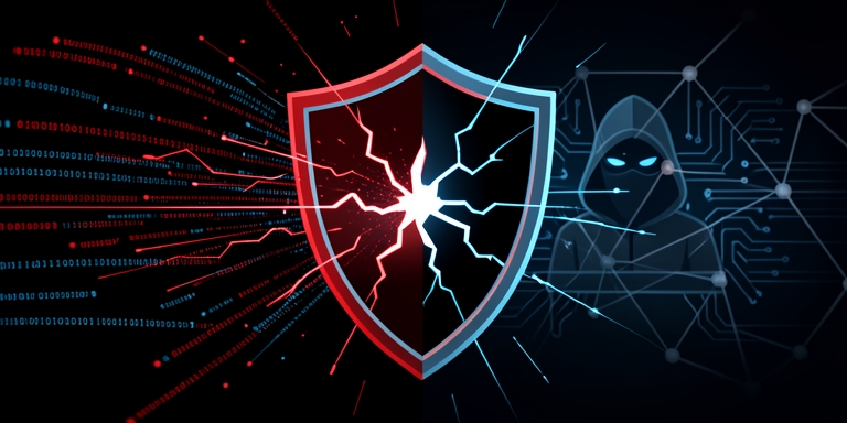 www.news4hackers.com-beyondtrust-and-lastpass-affected-by-klue-salesforce-security-breach-beyondtrust-and-lastpass-affected-by-klue-salesforce-security-breach-3